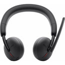 Dell WL3024 Wireless Headset