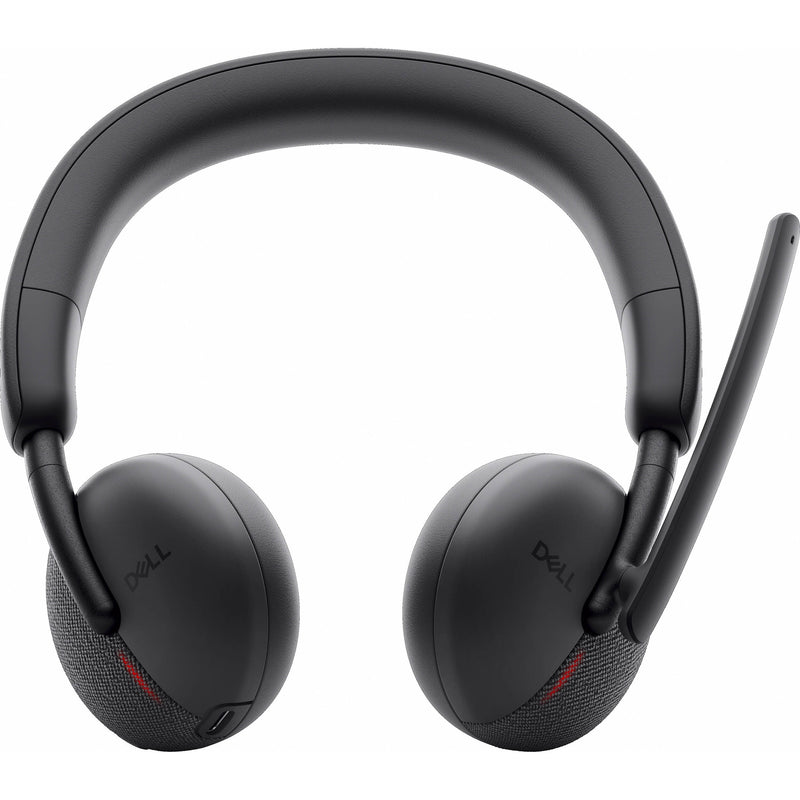 Dell WL3024 Wireless Headset