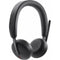 Dell WL3024 Wireless Headset