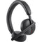Dell WL3024 Wireless Headset