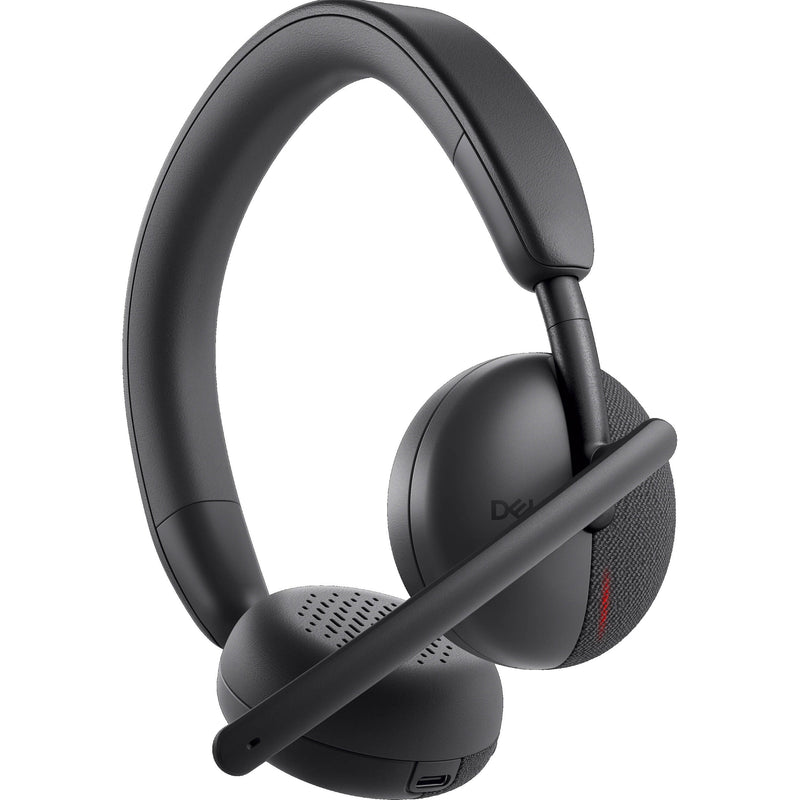 Dell WL3024 Wireless Headset