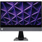 espresso 15.6" Multi-Touch Display with Stand
