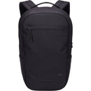 Case Logic Invigo 15.6" Laptop Backpack