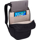 Case Logic Invigo 15.6" Laptop Backpack