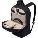 Case Logic Invigo 15.6" Laptop Backpack
