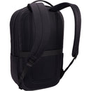 Case Logic Invigo 15.6" Laptop Backpack