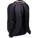 Case Logic Invigo 15.6" Laptop Backpack