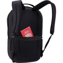 Case Logic Invigo 15.6" Laptop Backpack