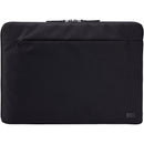 Case Logic Invigo 15.6" Laptop Sleeve