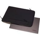 Case Logic Invigo 15.6" Laptop Sleeve