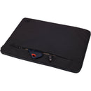 Case Logic Invigo 15.6" Laptop Sleeve