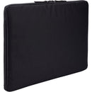 Case Logic Invigo 15.6" Laptop Sleeve