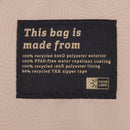 Case Logic Invigo 15.6" Laptop Sleeve
