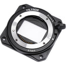 Viltrox E-T10 II AF Adapter Ring