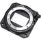 Viltrox E-T10 II AF Adapter Ring