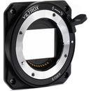 Viltrox E-T10 II AF Adapter Ring