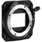 Viltrox E-T10 II AF Adapter Ring