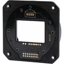 Viltrox E-T10 II AF Adapter Ring