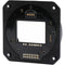 Viltrox E-T10 II AF Adapter Ring
