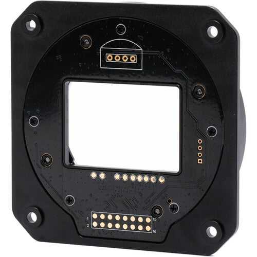 Viltrox E-T10 II AF Adapter Ring