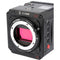 Viltrox E-T10 II AF Adapter Ring