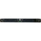 SYMPLY SymplyLTO SAS LTO-9 Half-Height Rackmount Tape Drive