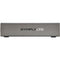 SYMPLY SymplyLTO SAS LTO-8 Half-Height Desktop Tape Drive