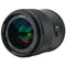 Meike 33mm f/1.4 AF Lens (FUJIFILM X)