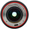 Meike 33mm f/1.4 AF Lens (FUJIFILM X)