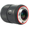 Meike 33mm f/1.4 AF Lens (FUJIFILM X)