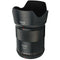 Meike 33mm f/1.4 AF Lens (FUJIFILM X)