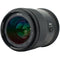Meike 33mm f/1.4 AF Lens (Nikon Z)