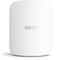 eero Max 7 BE20800 Wireless Tri-Band Multi-Gig Mesh Wi-Fi 7 Module (White)