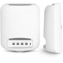 eero Max 7 BE20800 Wireless Tri-Band Multi-Gig Mesh Wi-Fi 7 Module (White)