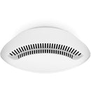 eero Max 7 BE20800 Wireless Tri-Band Multi-Gig Mesh Wi-Fi 7 Module (White)