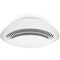 eero Max 7 BE20800 Wireless Tri-Band Multi-Gig Mesh Wi-Fi 7 Module (White)