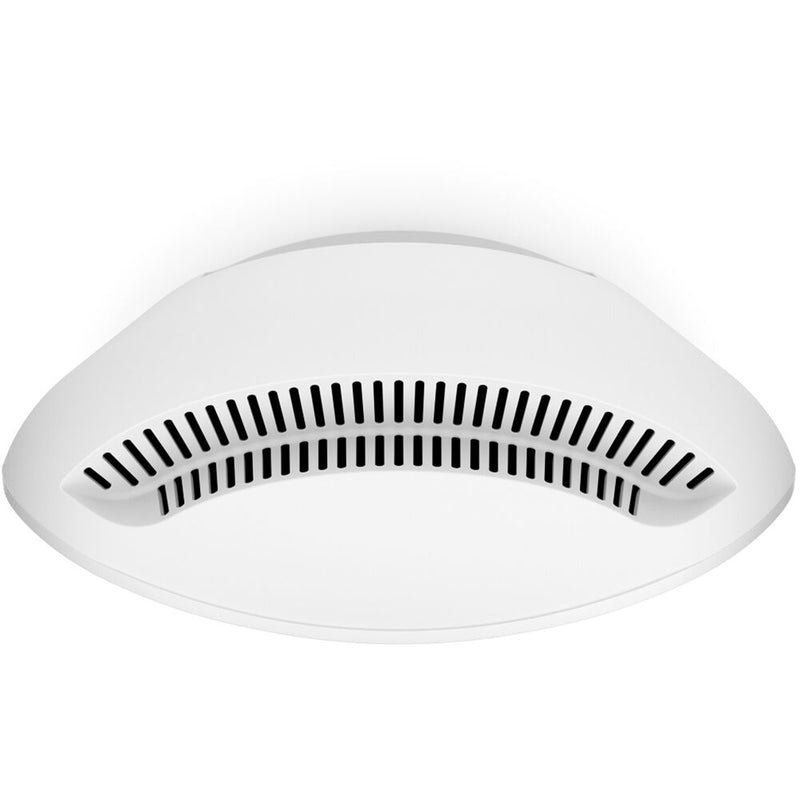 eero Max 7 BE20800 Wireless Tri-Band Multi-Gig Mesh Wi-Fi 7 Module (White)