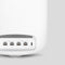 eero Max 7 BE20800 Wireless Tri-Band Multi-Gig Mesh Wi-Fi 7 Module (White)