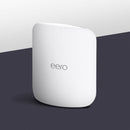 eero Max 7 BE20800 Wireless Tri-Band Multi-Gig Mesh Wi-Fi 7 Module (White)