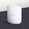 eero Max 7 BE20800 Wireless Tri-Band Multi-Gig Mesh Wi-Fi 7 Module (White)