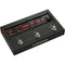 TC Electronic 2290 P Dynamic Digital Delay Pedal