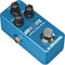 TC Electronic Infinite Mini Sample Sustainer Guitar Pedal
