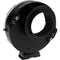 FotodioX RhinoCam Vertex Rotating Stitching Adapter for Pentax 647 Lens to Pentax K Mirrorless Cameras