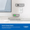 TP-Link Tapo P115 Smart Wi-Fi Plug with Energy Monitoring (2-Pack)