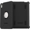 OtterBox Defender Series Case for iPad mini 6th Gen (Black)