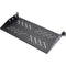 On-Stage RVS1000 1 RU Vented Rack Shelf