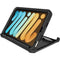 OtterBox Defender Series Case for iPad mini 6th Gen (Black)