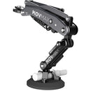 MOVMAX Blade Bicycle Kit for DJI Pocket 3/Action Camera