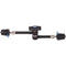 DigitalFoto Solution Limited IRONMAN Cine Magic Articulating Arm with Quick Release Mount (11")