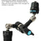 DigitalFoto Solution Limited IRONMAN Cine Magic Articulating Arm with Quick Release Mount (11")